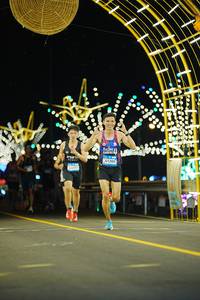 BIB: 1000, 41206
                            <button type="button" onclick="openModal(22808182)" class="btn btn-primary btn-sm float-right btn-popup" data-toggle="modal" data-target=".modal-high-quality">
                        <i class="fas fa-shopping-cart"></i> Add to Cart
                    </button>
                                            <button type="button" onclick="isThisMe(22808182, true)" class="btn btn-success btn-sm float-right btn-popup btn-isme hidden" data-toggle="tooltip" data-placement="bottom" title="นี่คือรูปของคุณใช่ไหม คลิกที่นี่เพื่อเอาเข้าอัลบั้ม">
                        <i class="fas fa-plus"></i> Add to album
                    </button>
                    <button type="button" onclick="isThisMe(22808182, false)" class="btn btn-warning btn-sm float-right btn-popup btn-isnotme hidden">
                        <i class="fas fa-ban"></i> Remove from album
                    </button>